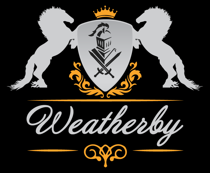 The Weatherby Group
